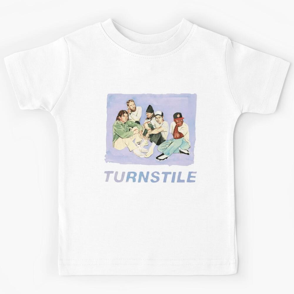70s band indie vintage album song lyric funny punk 80s classic 90s retro Kids T-Shirt 130