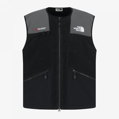 Obleky a saka – Vesty