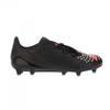adidas Mens Predator Malice Firm Ground Rugby Boots