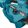 Battery Chain Saw BORT BKS-2112