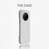 Premium Magnetic Suede Phone Case for Huawei Mate70 Pro/Mate80 - Luxurious Skin-Feel Finish