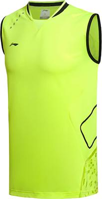 Game Shirt Li-Ning