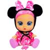Cry Babies Doll Dressy Minnie - from 18 Months
