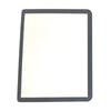 Camera Screen Guard LCD Screen Window Display for 400D 450D 500D 550D 600D 60D 1200D Easy Installation