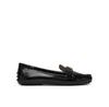 Moccasins Barnsbury