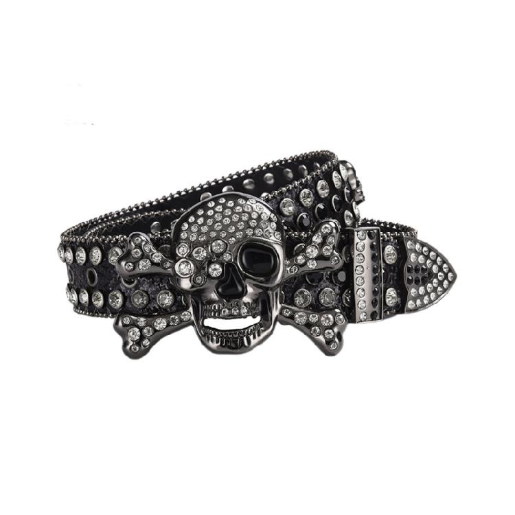 

Disco Party Waist Belt Shinning Full Sequins Belt for Woman Jeans Formal Dress