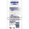 Balsamo Intensivo Riparatore per Capelli Dove