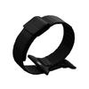 Smart Watch Band for Watch Breathable Stainless Steel Milanese Magnetic Loop Slim Fashion Band 4 Colors for 38/40mm