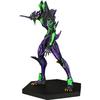 CCPJAPAN  Yoshi. Project Vol.1 Evangelion Unit-01 200mm Painted Figure PU&PS Material