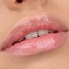 Essence Lucidalabbra Lucido Juicy Bomb 101 Lovely Litchi 10ml