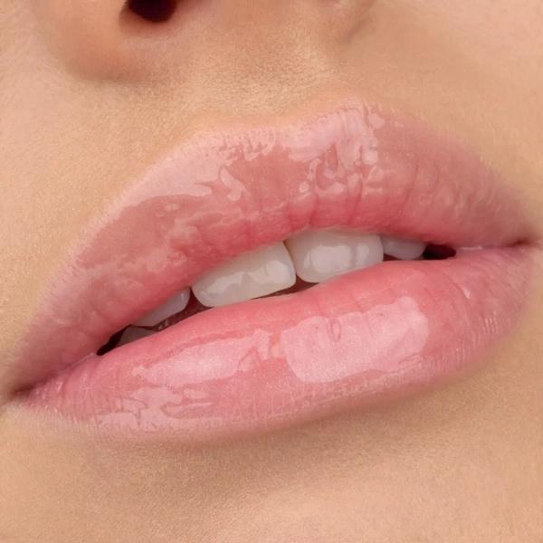 Essence Lucidalabbra Lucido Juicy Bomb 101 Lovely Litchi 10ml