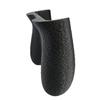 Plastic Grip Handle for RG35xx Console Controller Grip Ergonomic Design Holding Handle Easy Installation