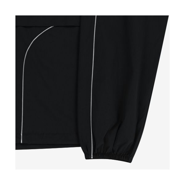 The North Face Brio Loose Fit Color Block Logo Stand Collar Long Sleeve Jacket Unisex Jackets NJ3BS06J