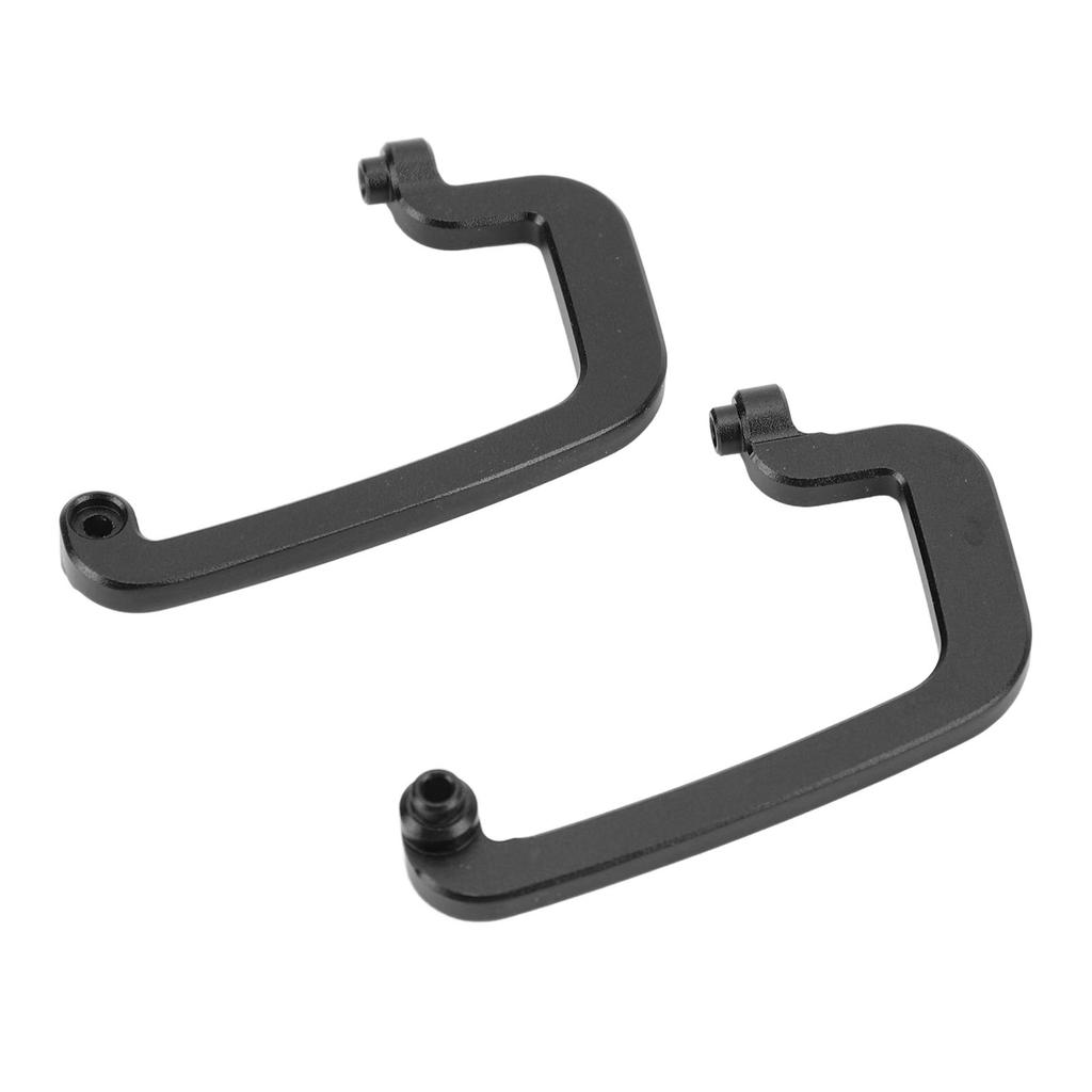 Drone Camera Stabilizer Bumper Lens Protector Bar Aluminum Alloy Anti Collision Drone Bumper for