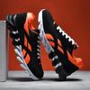 Mens Casual Sneakers Outdoors Light Walking Sport Men Running Shoes Jumping Designer Comfortable High Quality Mens Tennis Hombre