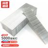 Scule electrice – Pistoale de bătut cuie și capsatoare