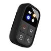 Wireless Smart Remote Control Replacement for GoPro Hero 12 11 10 9 8 Max LED Colorful Screen Built In Battery 50M