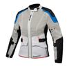 Ixon M-Njord Motorcycle Jacket