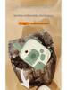 Smart Long-Range Children's Walkie Talkie: Educational Parent-Child Wireless Communication Toy
