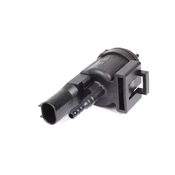 A0025407097 0025407097 The Original Control Solenoid Valve for MERCEDES BENZ W168 W176 W245 W246 W242 W203 W202 CL204 S203