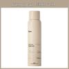 Spes Afternoon Earl Volumizing Dry Hair Spray