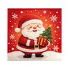 Christmas 5D Home Decor Painting for Wall