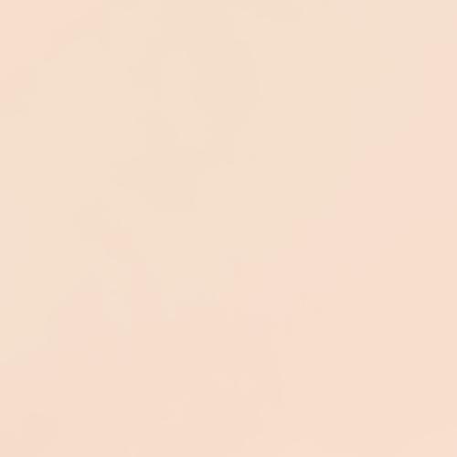 Luna Long-Lasting Tip Concealer Fixing Fit 4 Colors