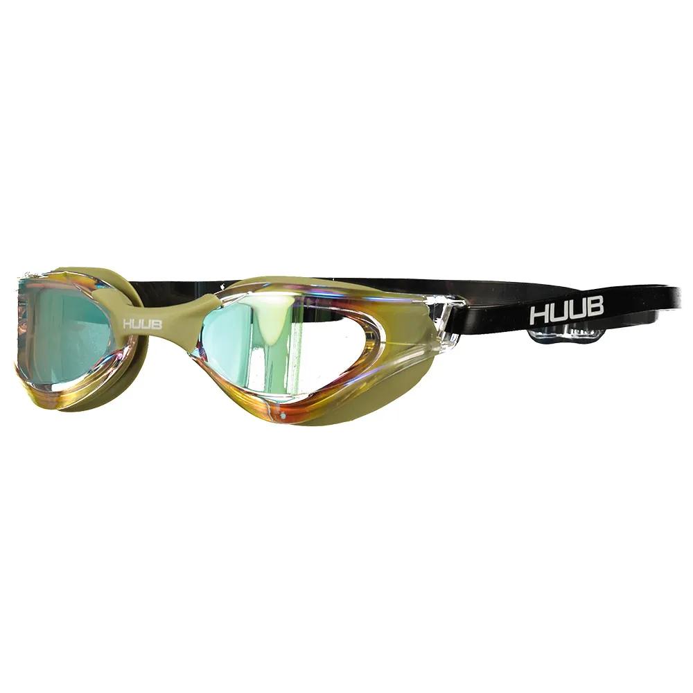 HUUB Swimming Goggles Thomas Lurz