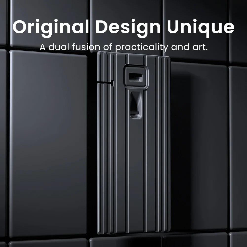 YZ For Tesla Model Y Juniper 2025-2025 TPE Trunk Rear Seat Back Cover Backrest Protector Cover Protection Mat Accessories