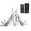 28-in-1 Multi-Functional Tactical Pliers Tool