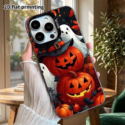 Coques et sacs pour téléphones – Coques pour téléphones