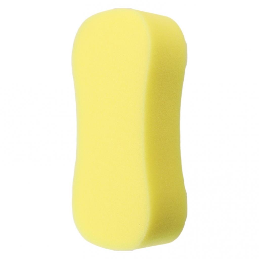 Schwamm Autopflege Van Wohnwagen Hohe Qualität Haus Küche Reinigung