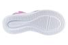 Skechers Unicorn Dreams - Majestic Bliss, for Girl purple Sandals