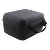 WERJIA Storage Case Compatible with Panasonic Video Cameras VX992M/VX2M/VX1M/VX985M/VZX992M Protective Storage Case
