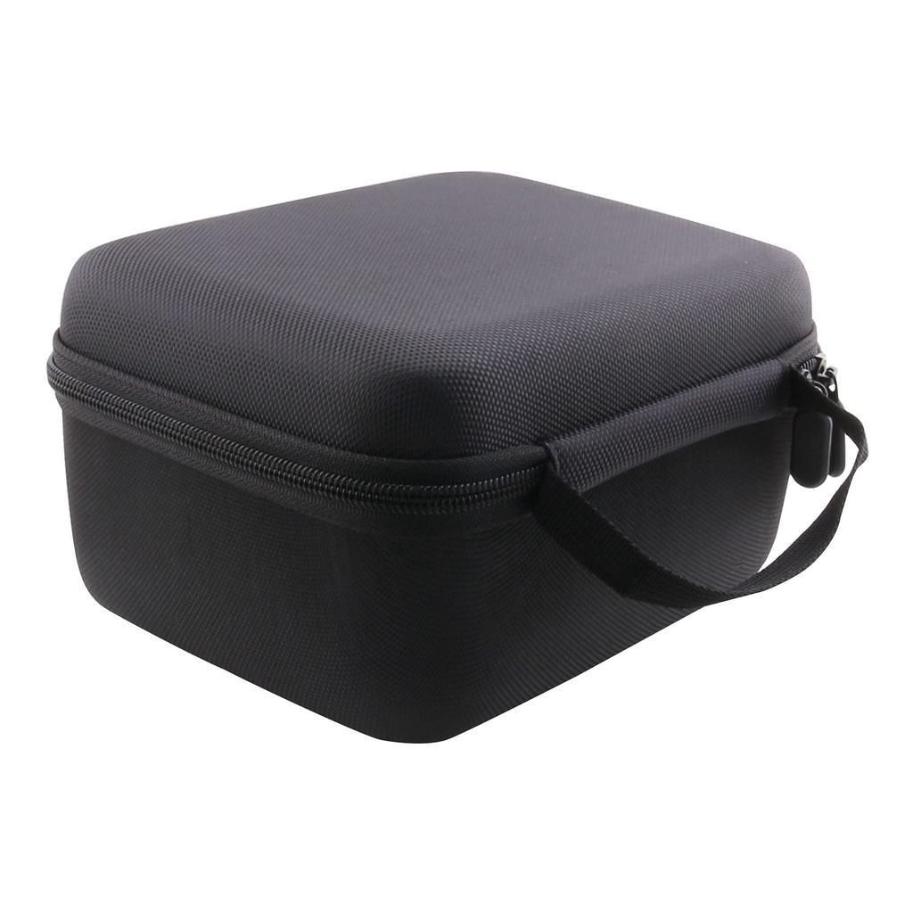 WERJIA Storage Case Compatible with Panasonic Video Cameras VX992M/VX2M/VX1M/VX985M/VZX992M Protective Storage Case