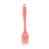 Free Shipping Non-Shedding Silicone Oil Brush for Kitchen and BBQ - Food Grade