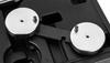 Timing Tool Kit For Vag Petrol Engines