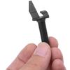 Archery Screw In Lf Right Hand Hunting   Rest Recurve Bow Shooting