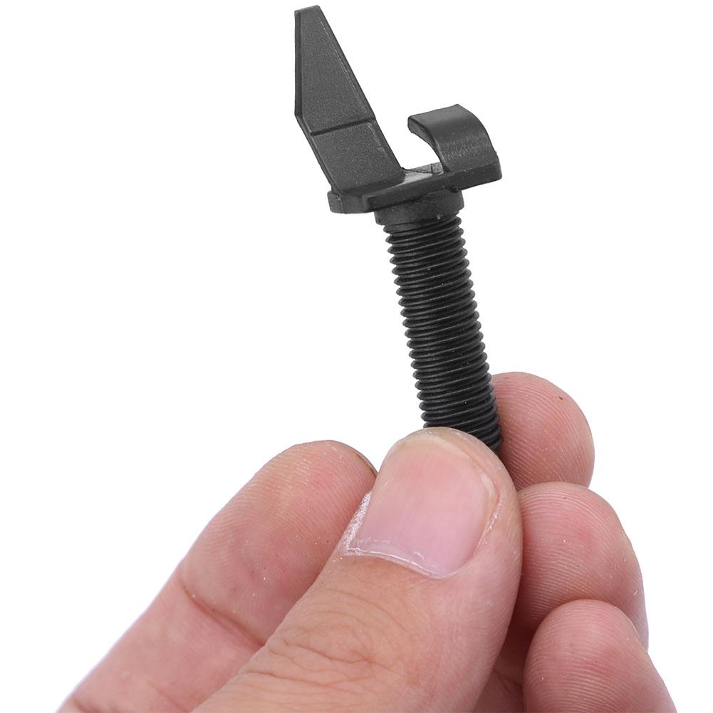 Archery Screw In Lf Right Hand Hunting Rest Recurve Bow Shooting