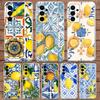 Huse pentru telefoane – Huse tip bumper pentru telefon