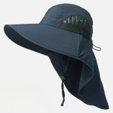 Gorra de Béisbol Bordada con Oso Elegante Protectora del Sol Transpirable Ajustable Ideal Sombrero Casual Hombres Mujeres Unisex Gorra de Béisbol