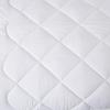 LOVO Soft Anti-Mite Antibacterial Thick Winter Quilt