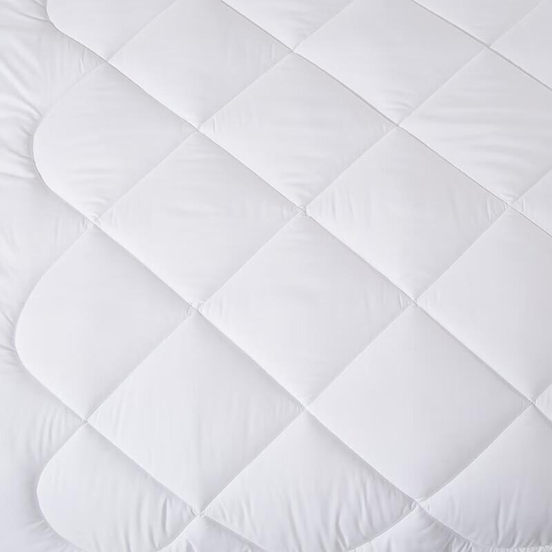 LOVO Soft Anti-Mite Antibacterial Thick Winter Quilt