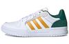 Entrap 'White Yellow Green' G55068
