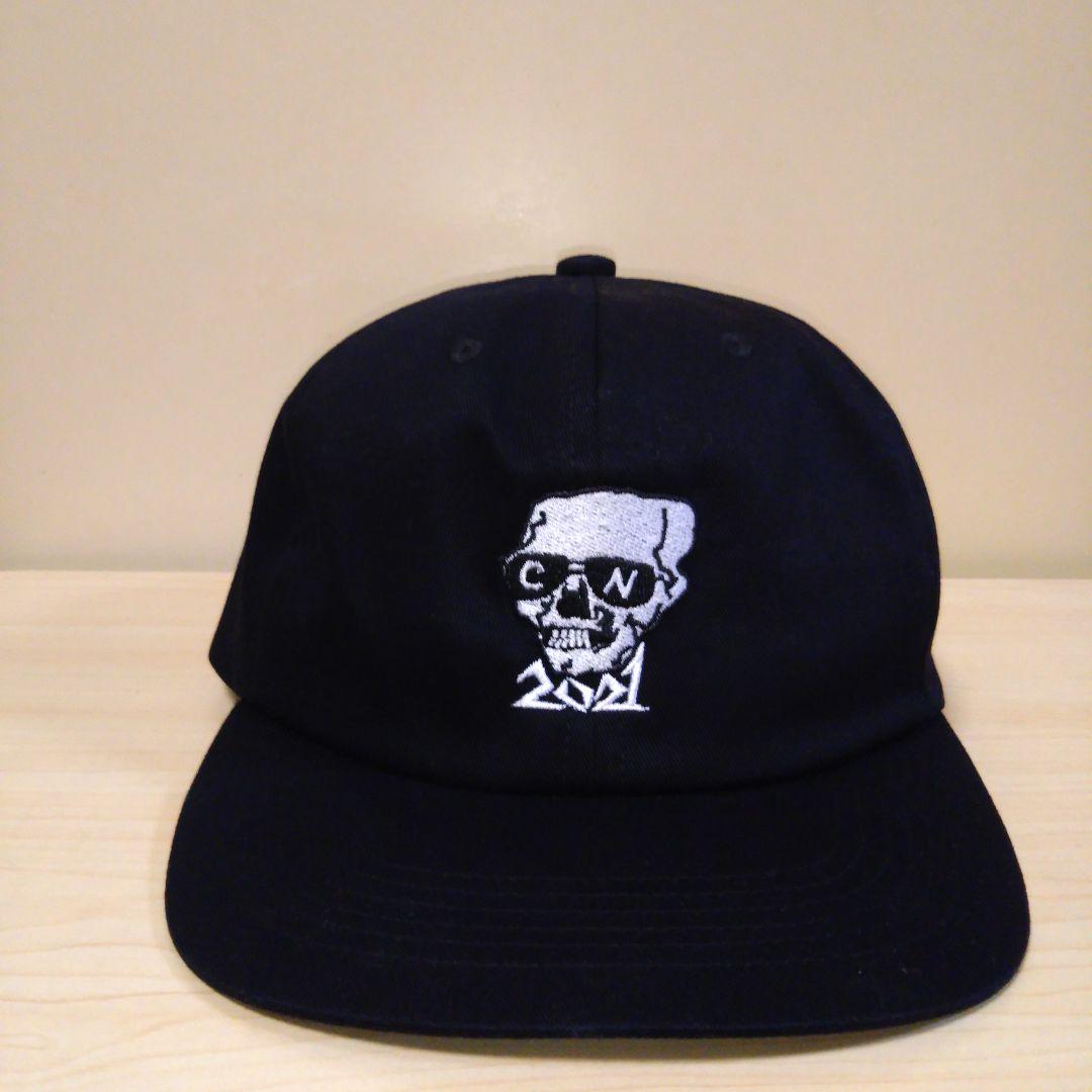 

[USED] Final Limit Price!!! Extreme! NEIGHBORHOOD Collaboration