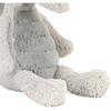 Jellycat Mythical Animals Lara Jilong Companion and Comfort Doll Plush Doll 39cm Height