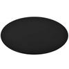 Móveis para sala de estar – Mesa de centro