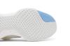 Men's Sneakers Nike ZoomX Invincible Run Flyknit 2 White University Blue White/Black/University Blue