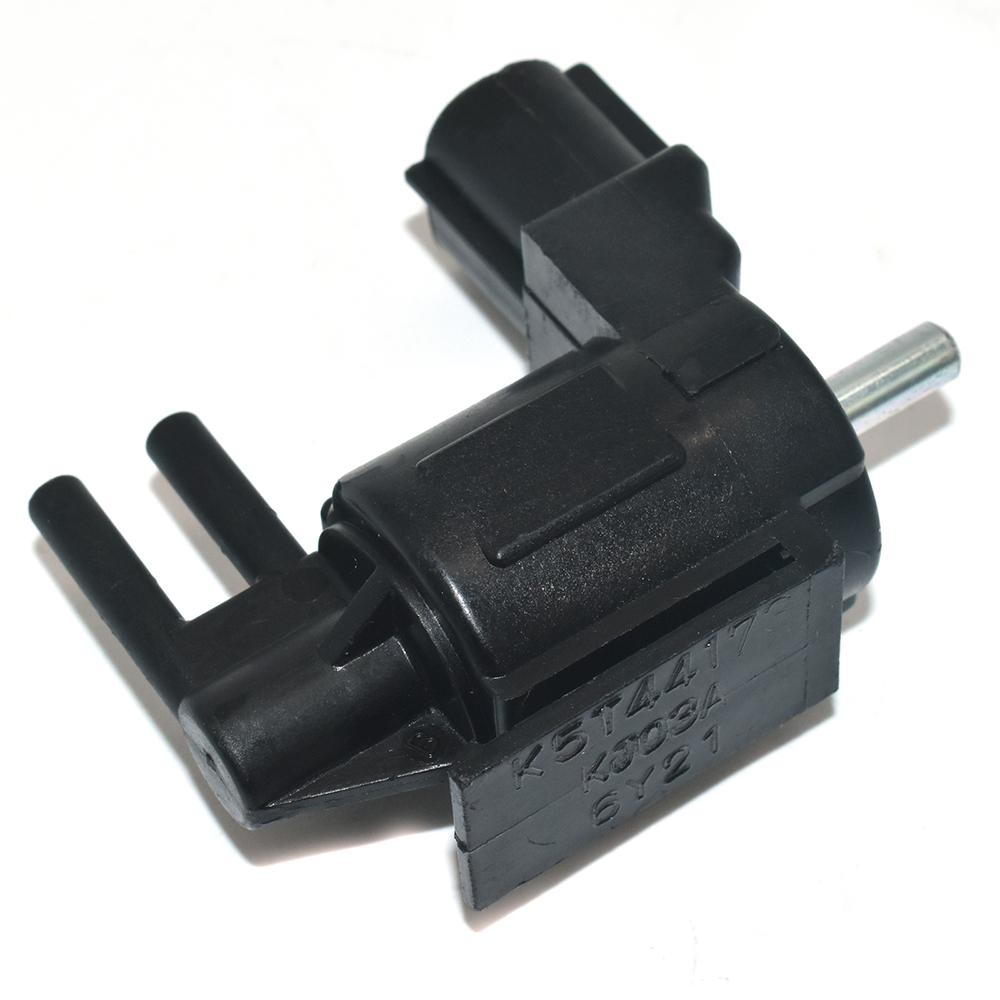 Zawór elektromagnetyczny K5T44173 urządzenie kontroli emisji par paliwa kontrola pochłaniacza węgla aktywnego