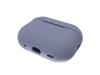 Silicone Protective Case for AirPods Pro 2 Earphones